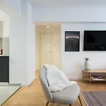 Apartment Prestige *