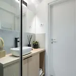 Prestige Daire Bükreş