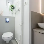 Apartment Prestige