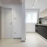 Prestige Apartment