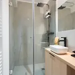 Prestige Apartment Bucharest