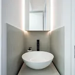 Apartment Prestige