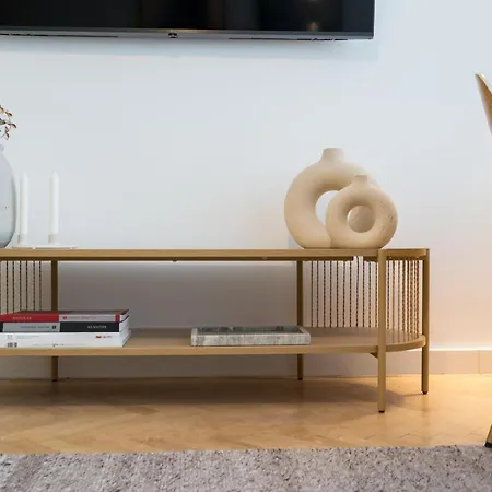 Majestic Downtown Bucareste